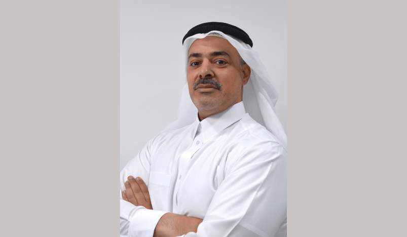 Yasser Al Jaidah Appointed as Qatar Cool’s New CEO